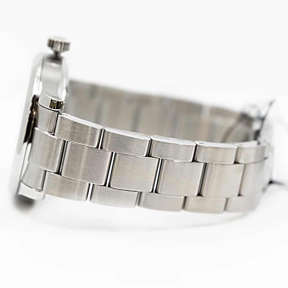 Mido Men's M005.430.11.061.80 Multifort Automatic Watch - Image 2