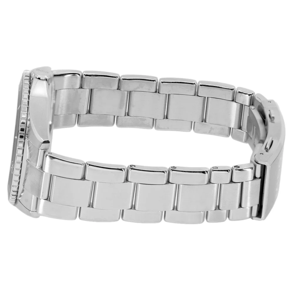 Mido Men's M026.430.11.051.00 Ocean Star 200 Auto - Image 4
