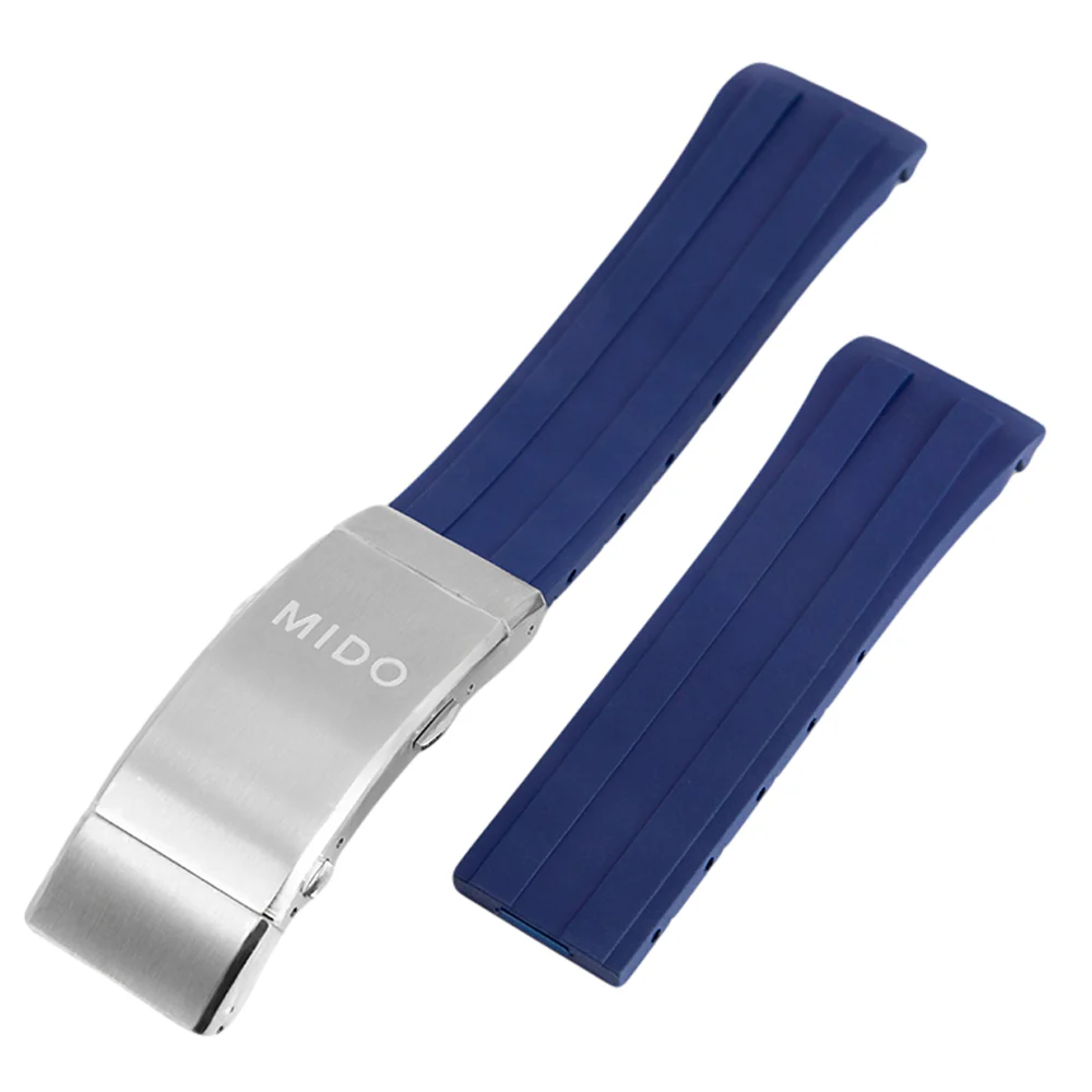 Mido Men's M026.430.11.081.00 Special Edition Italia Auto - Image 6