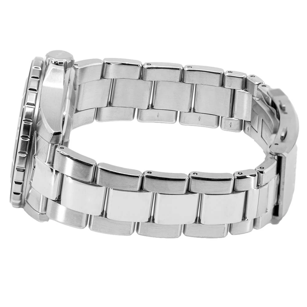 Mido Men's M026.608.11.041.01 Ocean Star Chronometer Watch - Image 4
