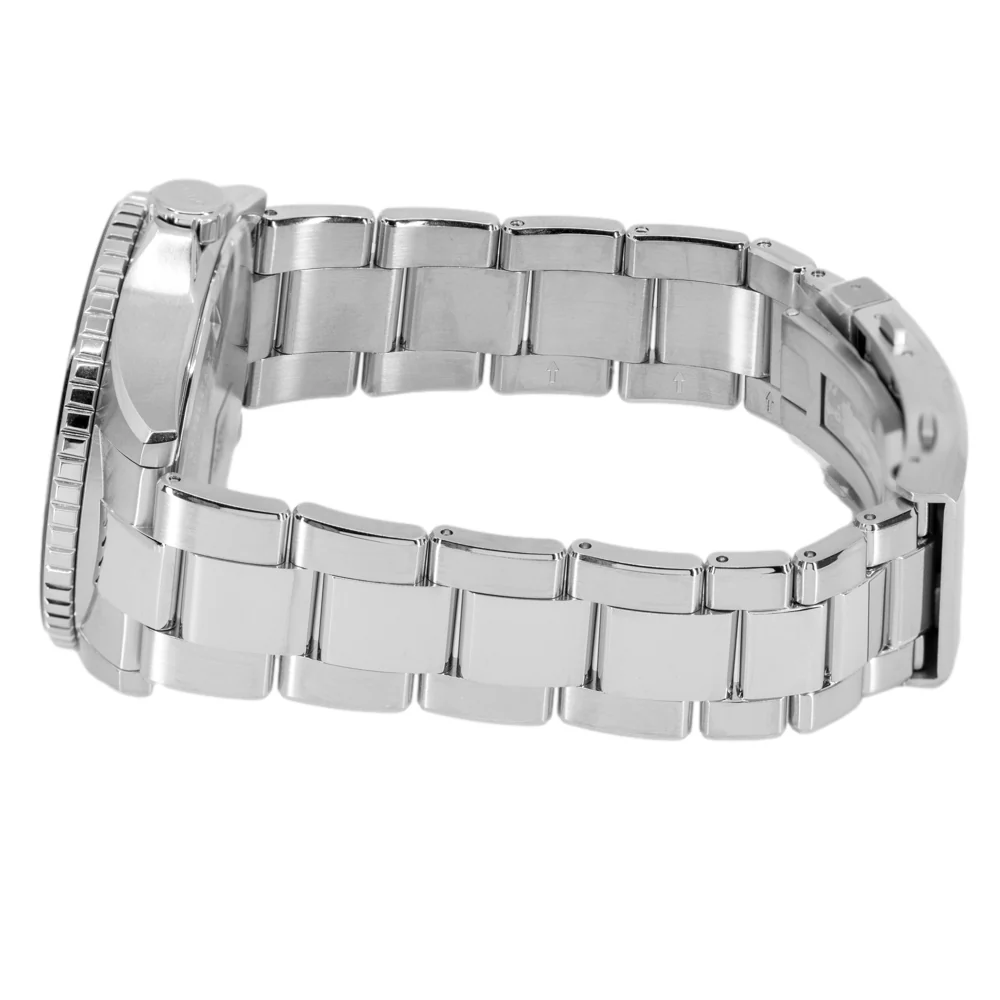 Mido Men's M026.629.11.051.01 Ocean Star 44mm Auto GMT - Image 4