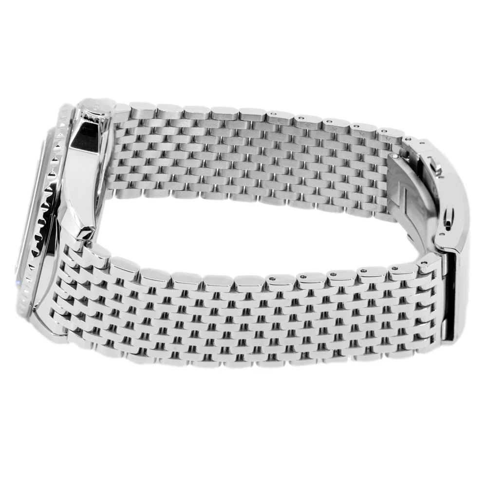 Mido Men's M026.807.11.041.00 Ocean Tribute L.E 200 pcs - Image 4