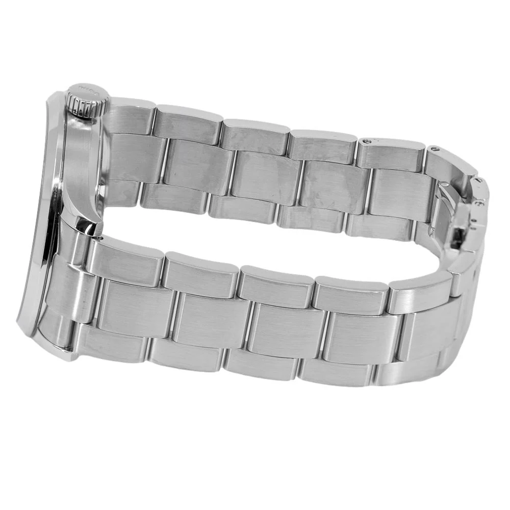Mido Men's M038.431.11.061.00 Multifort Chrono. COSC Watch - Image 4
