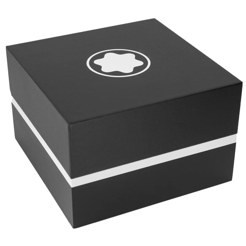 Montblanc 126107 Men's  Star Legacy Auto - Image 8
