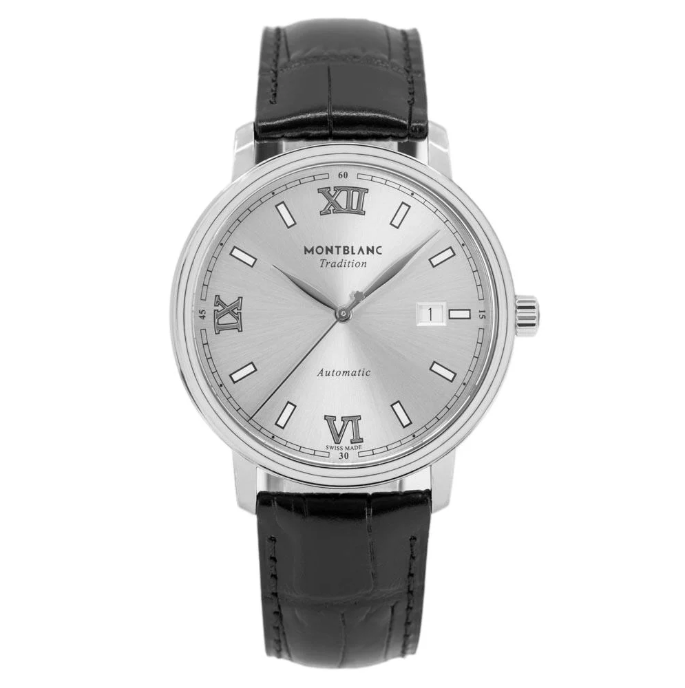 Montblanc 127769 Men's Tradition Auto - Image 3