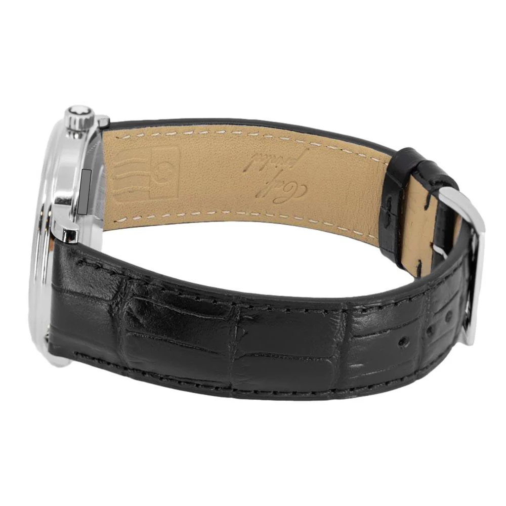 Montblanc 127769 Men's Tradition Auto - Image 4