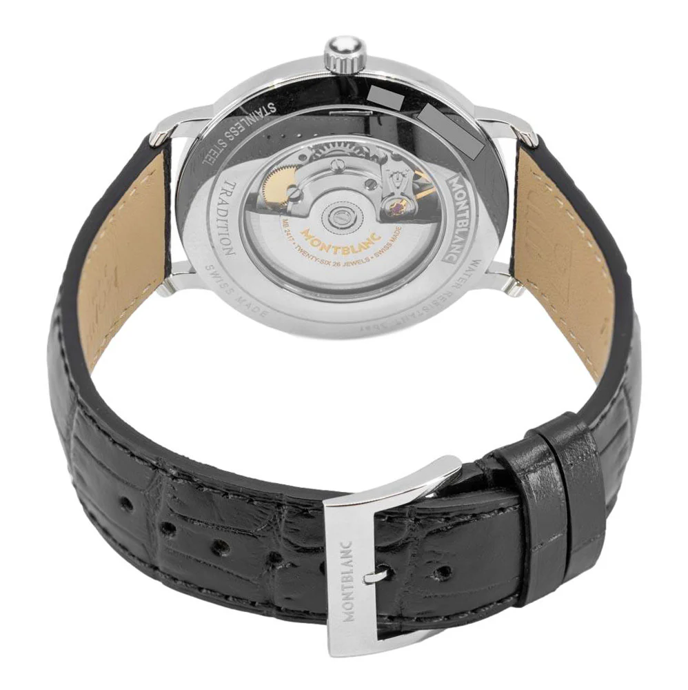 Montblanc 127769 Men's Tradition Auto - Image 5