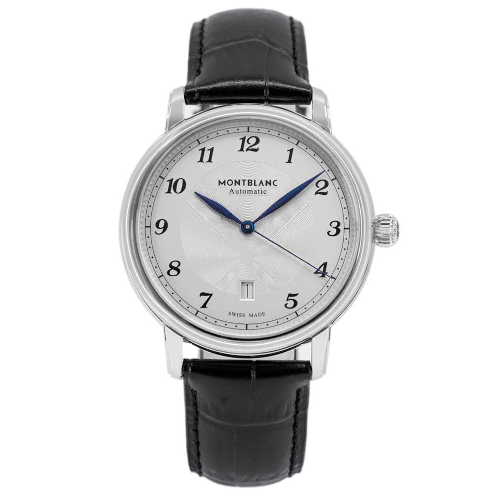 Montblanc 128681 Men's Star Legacy Auto - Image 3