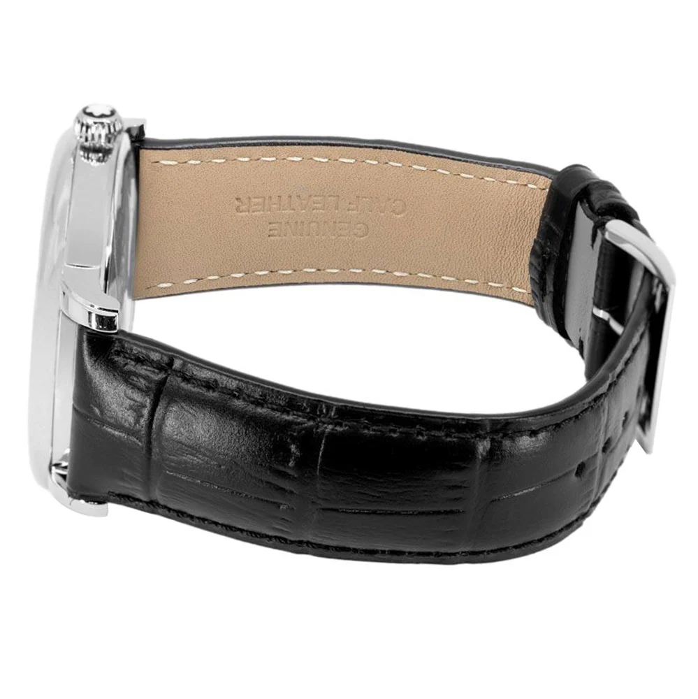 Montblanc 128681 Men's Star Legacy Auto - Image 4