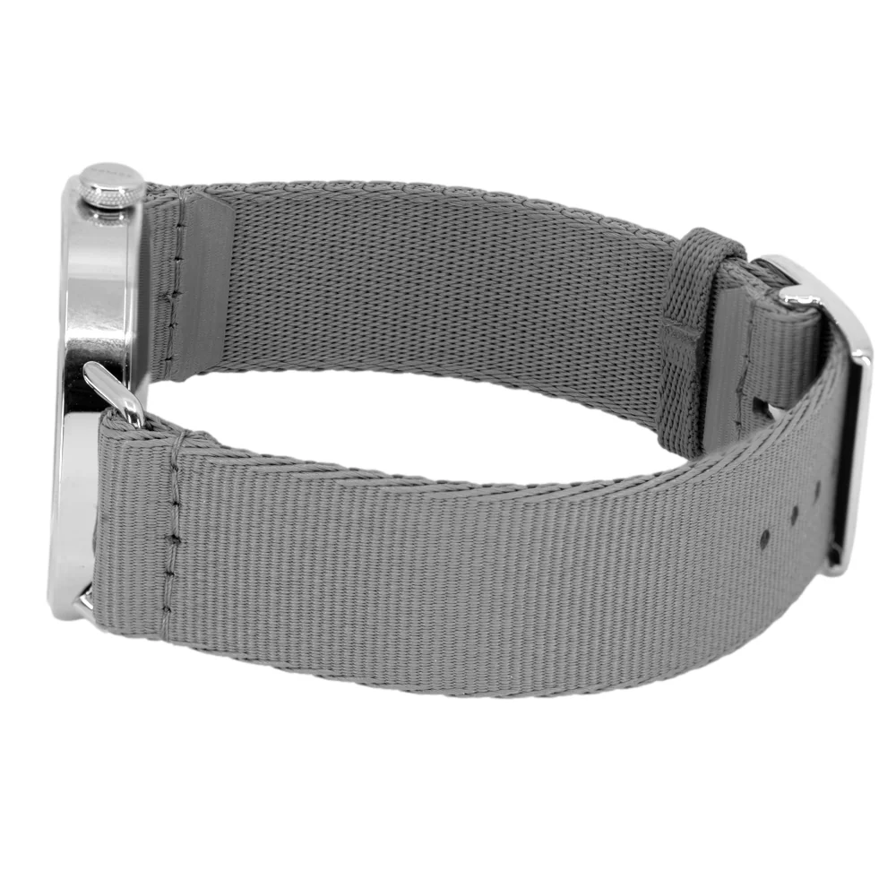 NOMOS Men's 1165 Metro Neomatik 41 Update Auto - Image 4
