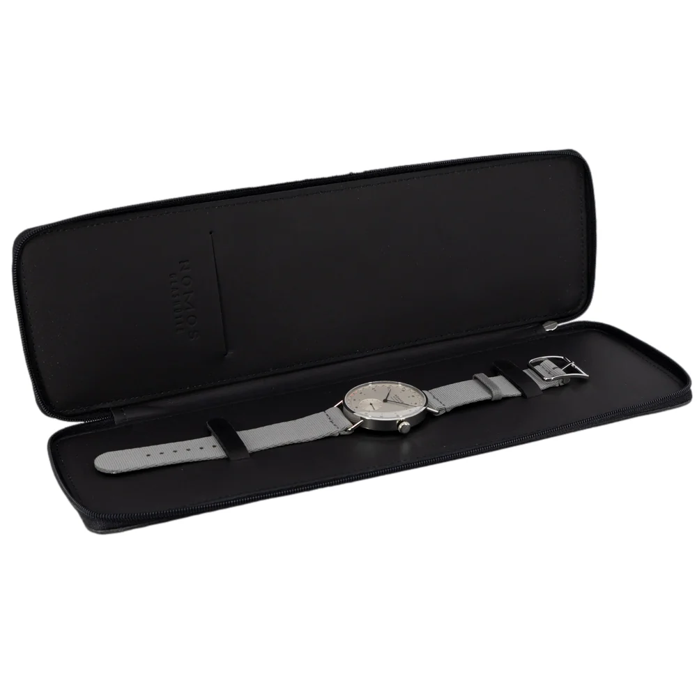 NOMOS Men's 1165 Metro Neomatik 41 Update Auto - Image 9