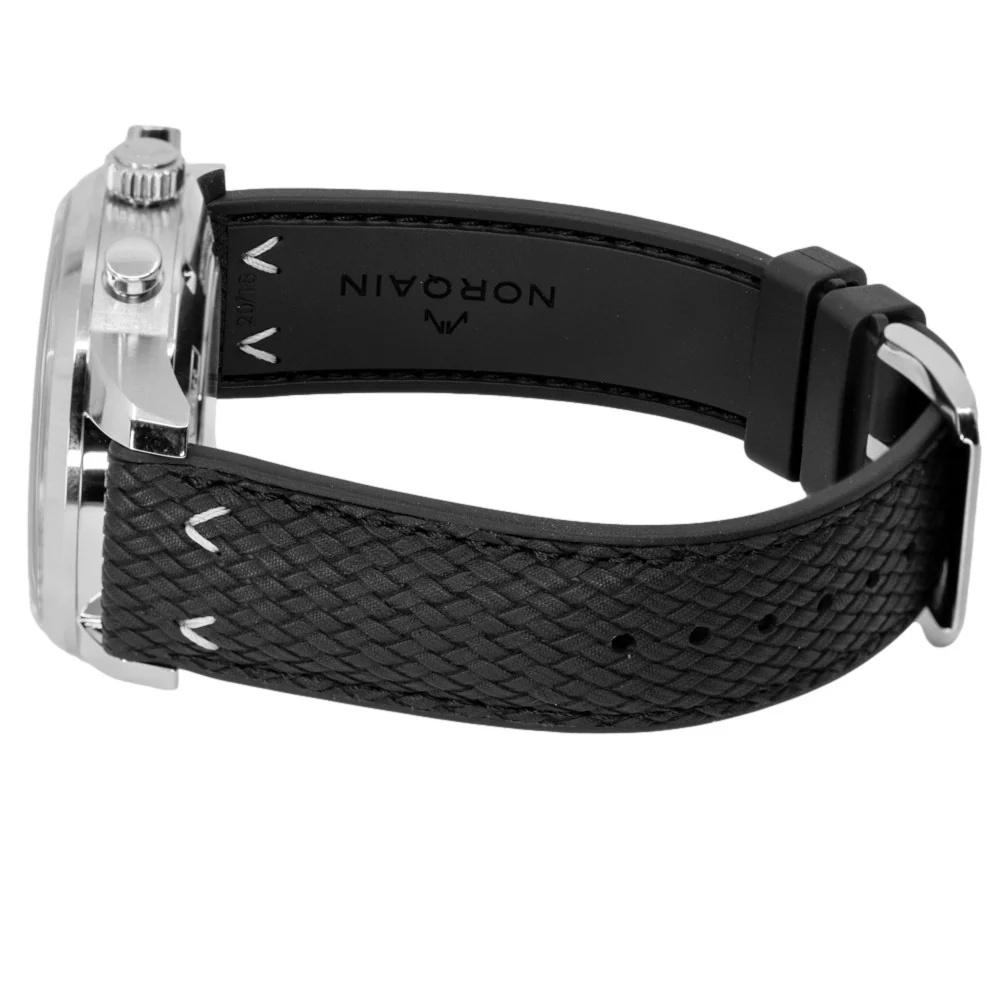 Norqain N2200.19S02.C01 Freedom 60 43mm Chronograph Ltd. Ed. - Image 4