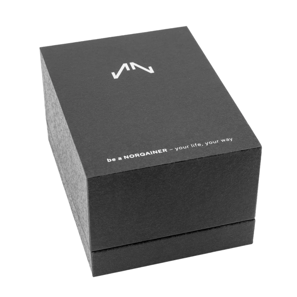 Norqain N2200.19S02.C01 Freedom 60 43mm Chronograph Ltd. Ed. - Image 7