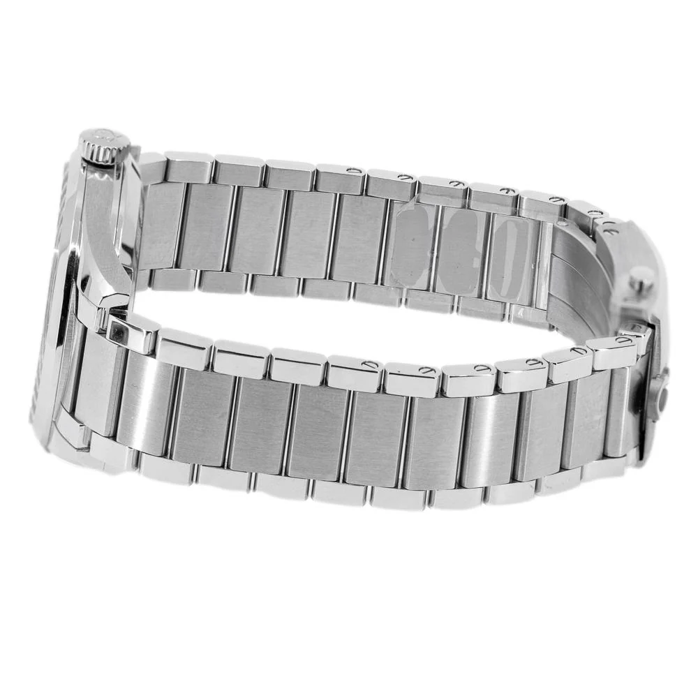 Omega 220.10.38.20.01.002 Railmaster Co-Axial Master Watch - Image 3