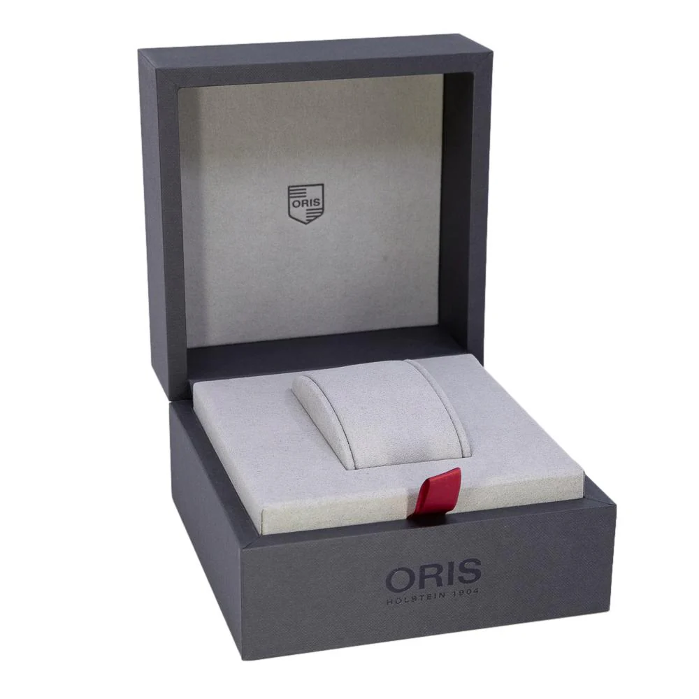 Oris 01 111 7700 4063-Set 8 23 79 Artelier Watch - Image 8