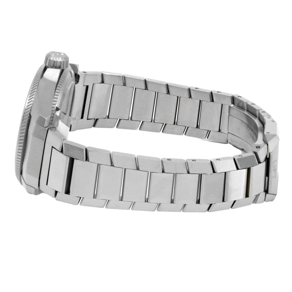 Oris 01 400 7778 7155-07 7 20 01TLC ProPilot X Cal 400 Watch - Image 3