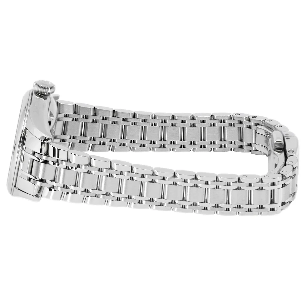Oris  01 561 7722 4053-07 8 14 79 Artelier Date Diamonds - Image 4