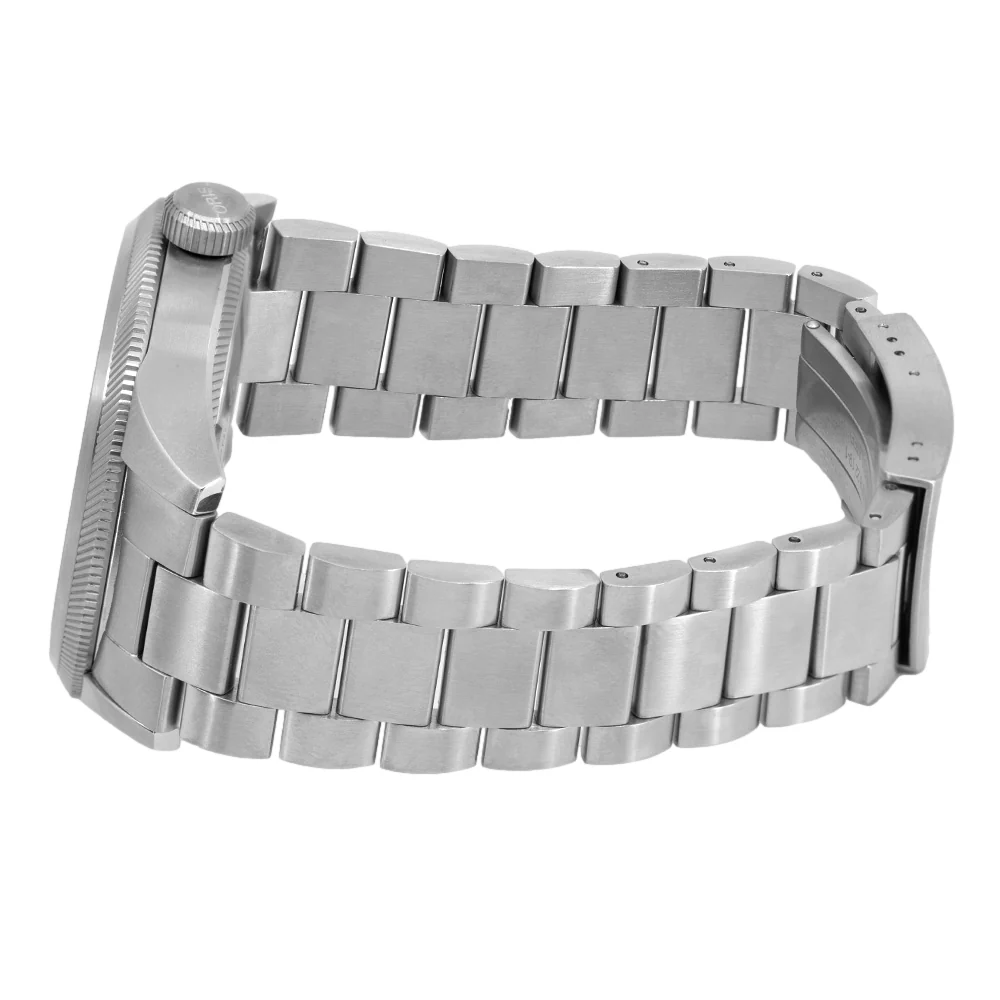 Oris 01 690 7735 4164-07 8 22 19-1 Big Crown Propilot Auto - Image 4