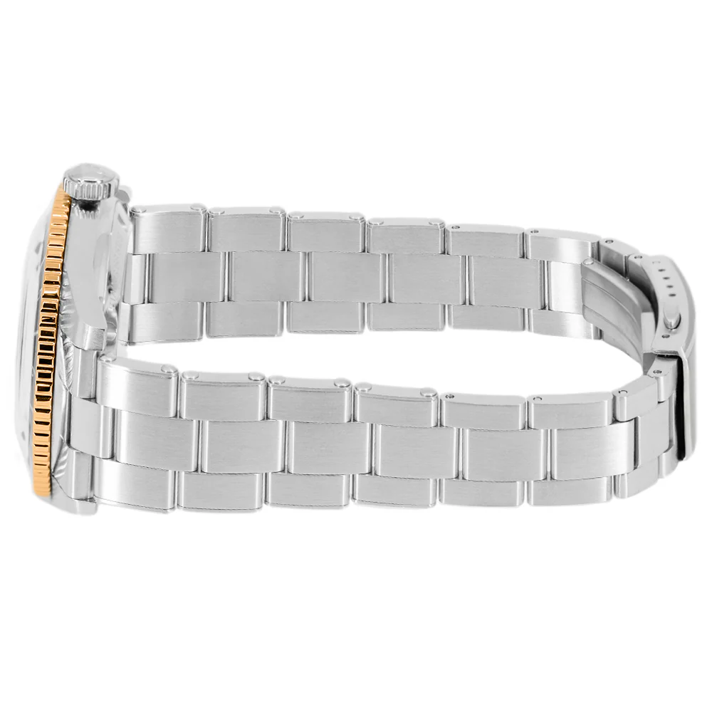 Oris 01 733 7707 4357-07 8 20 18 Divers Sixty-Five 40mm Auto - Image 4
