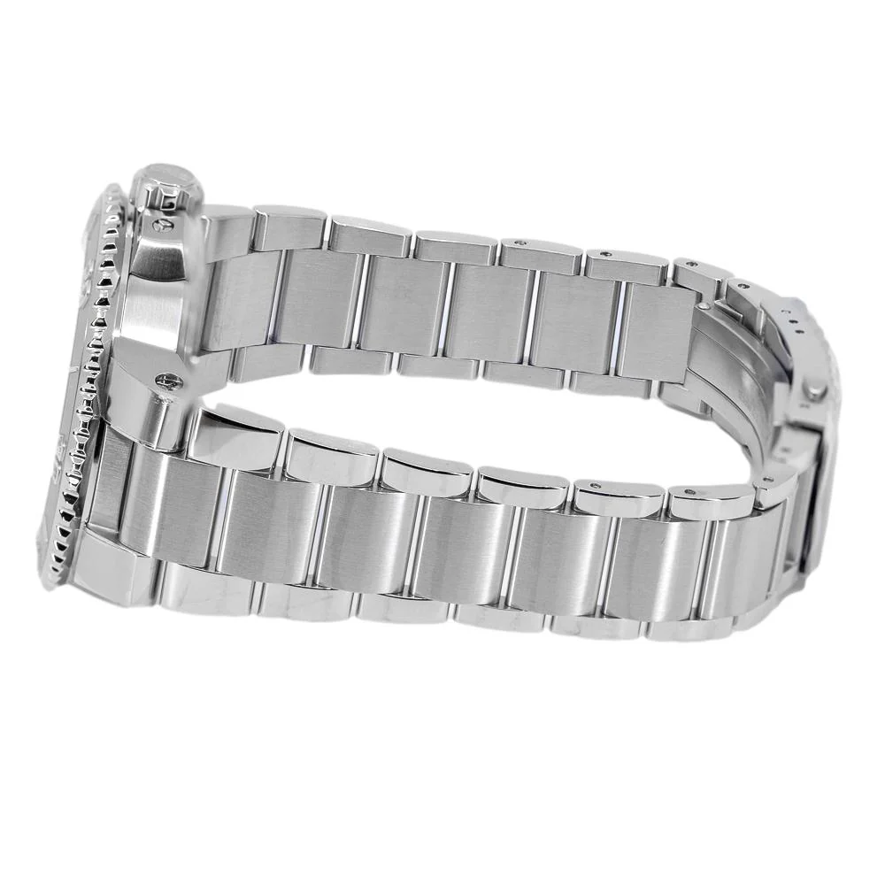 Oris 01 733 7766 4158-07 8 22 05PEB Cherry Unisex Watch - Image 4