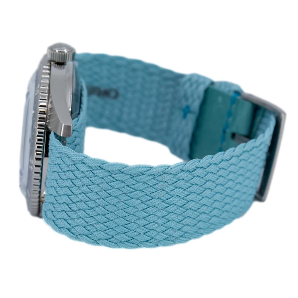 Oris 01 733 7771 4055-07 3 19 02S Divers Sixty Five Auto - Image 2