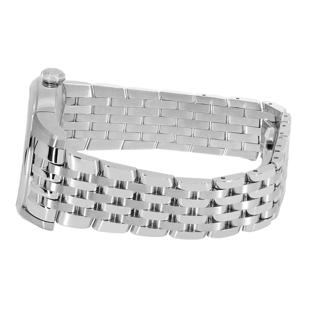 Oris 01 744 7665 4054-07 8 22 77 Artelier Pointer Date Auto - Image 5