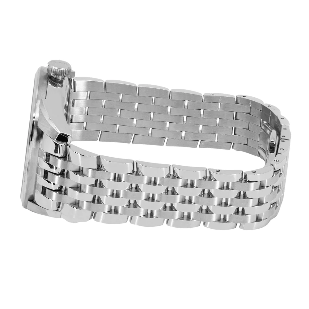 Oris 01 755 7691 4051-07 8 21 80 Artix Pointer Automatic - Image 4