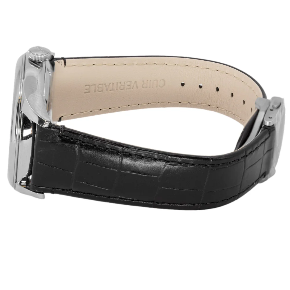 Oris 01 755 7742 4051-07 5 21 64FC Pointer White Dial Auto - Image 4