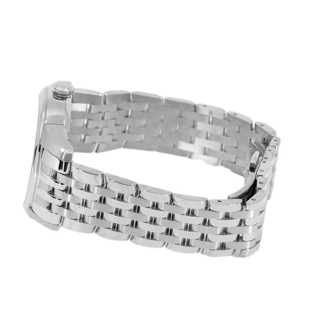 Oris 01 917 7702 4051-07 8 21 77 Artelier Watch - Image 3