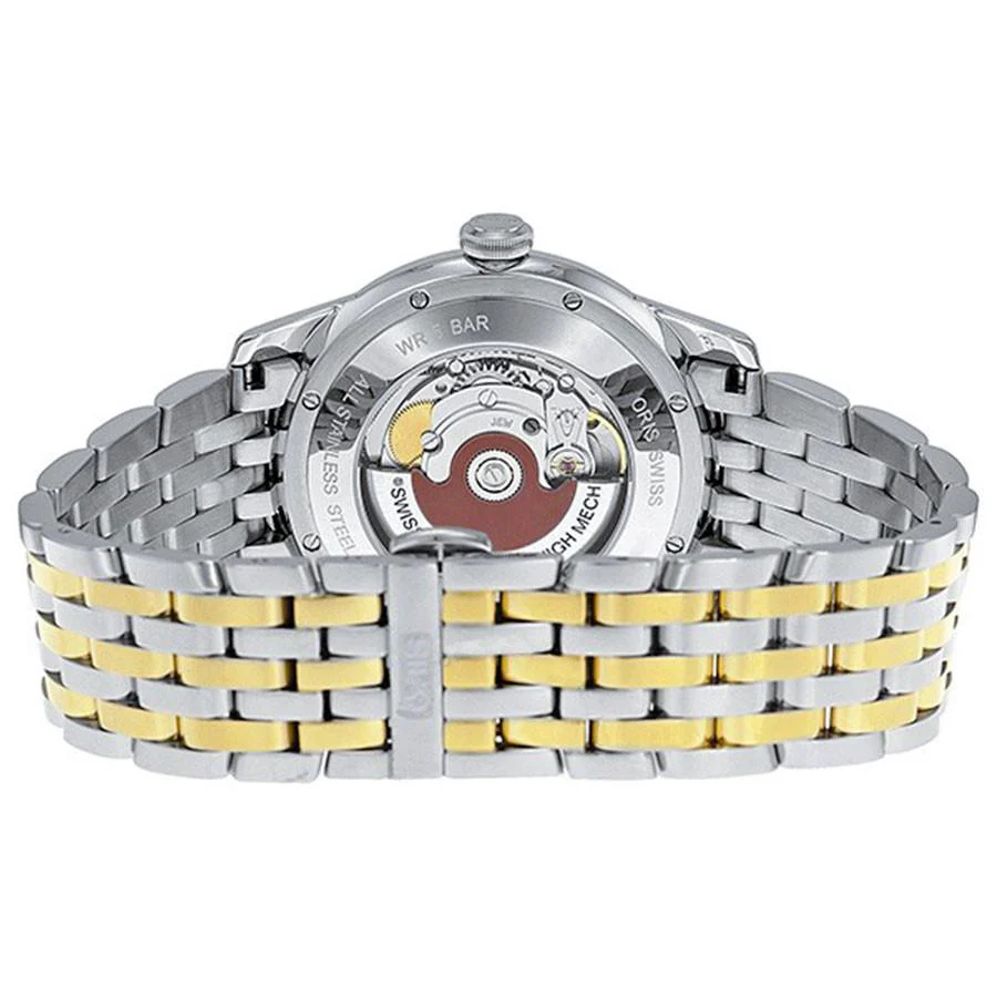 Oris 01 733 7670 4351-07 8 21 78 Artelier Watch - Image 3