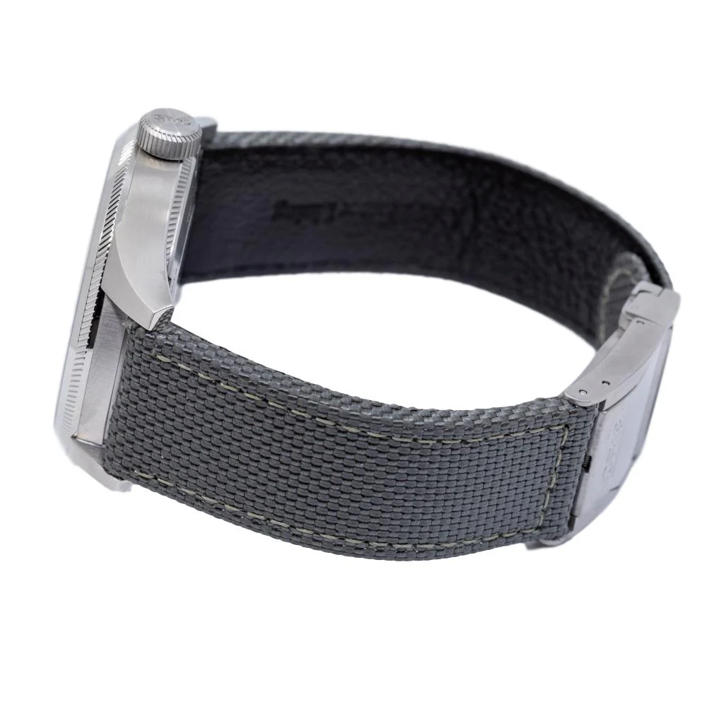 Oris 01 752 7698 4063-07 5 22 17FC Big Crown Propilot Auto - Image 3
