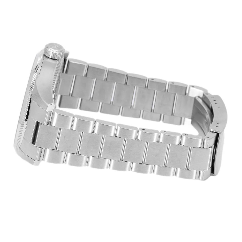 Oris 01 752 7698 4063-07 8 22 19 Big Crown ProPilot Auto - Image 3