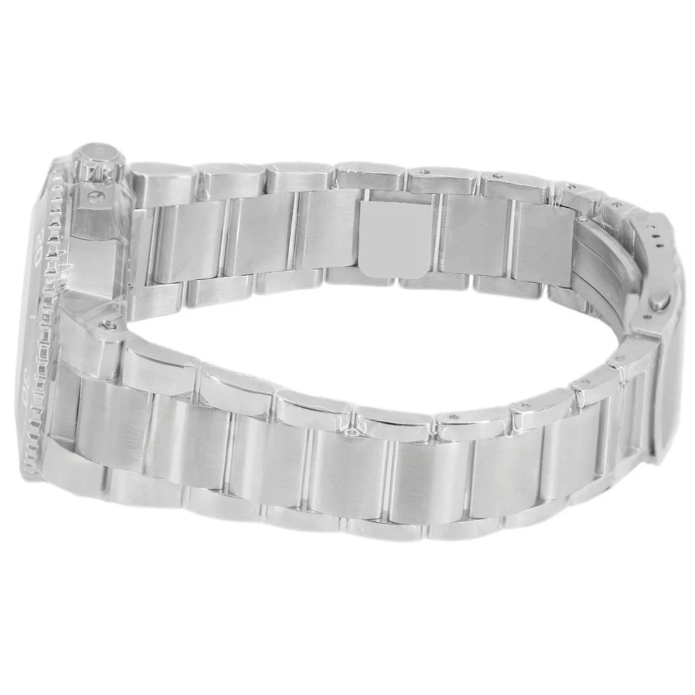 Oris 01 733 7732 4137-07 8 21 05PEB Aquis Date Automatic - Image 4