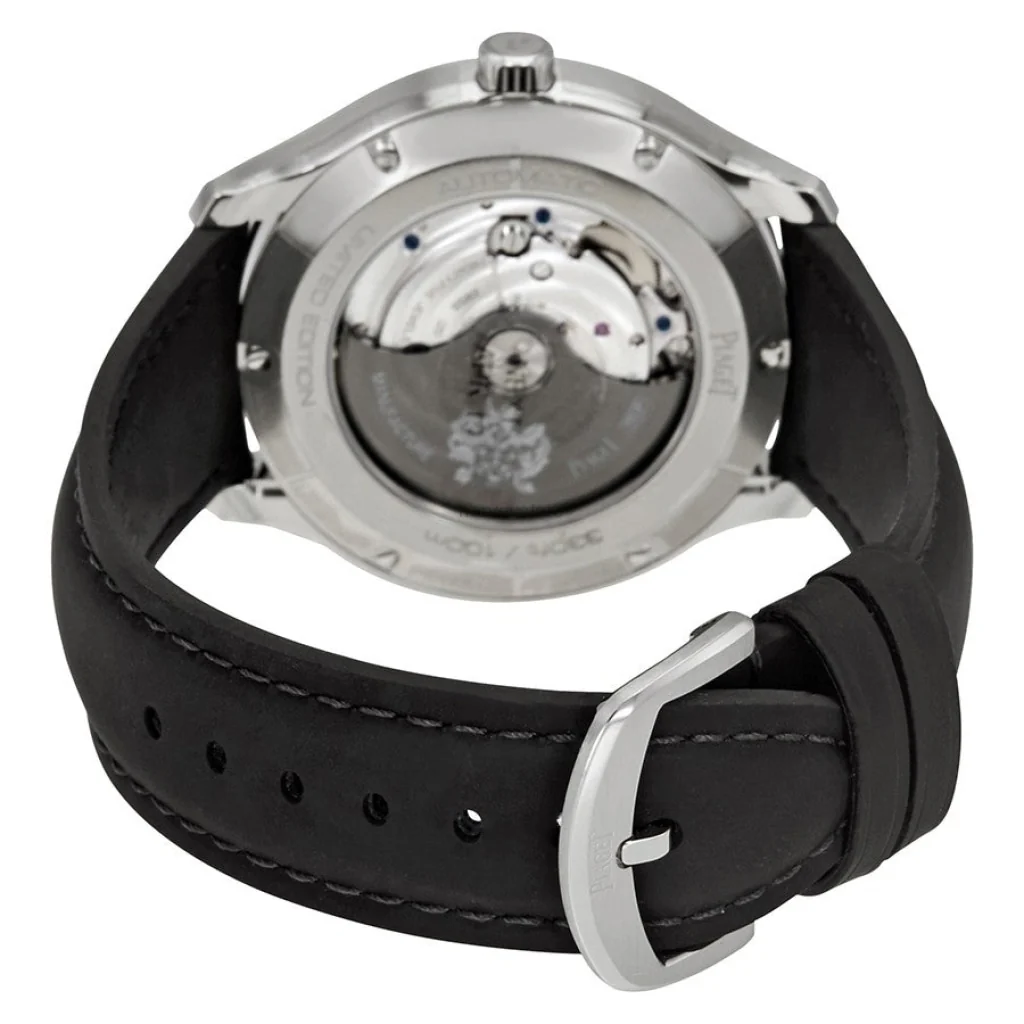 Piaget Men's G0A42001 Polo S Automatic Watch - Image 3
