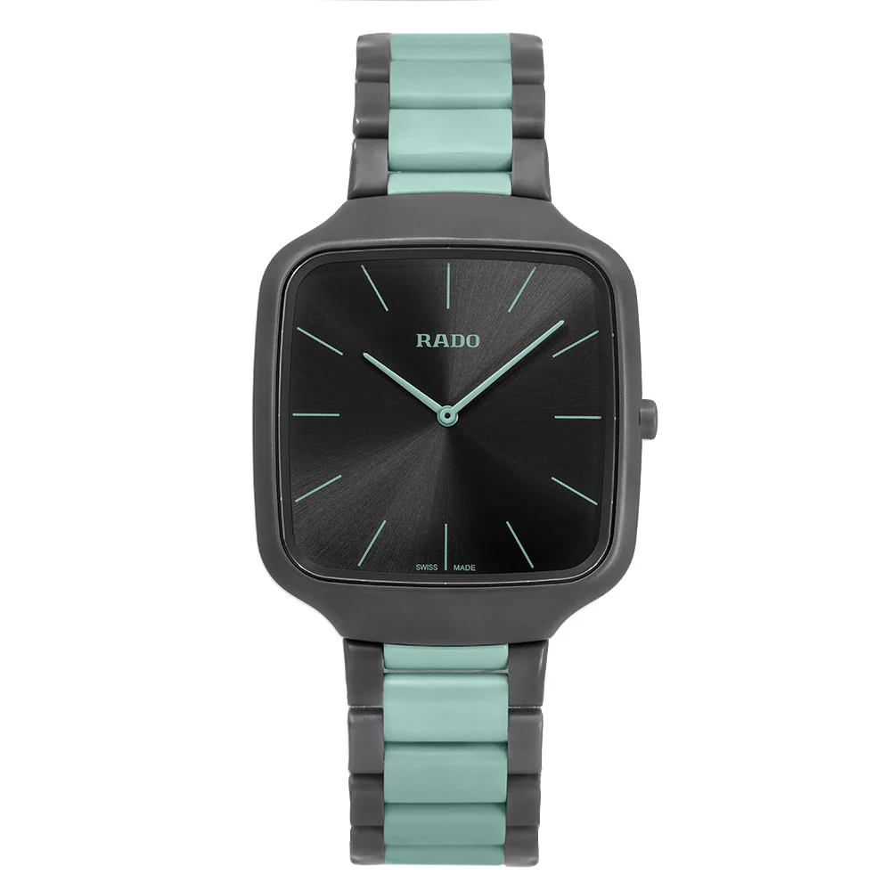 R27045162 True Square Thinline Les Couleurs Le Corbusier - Image 3