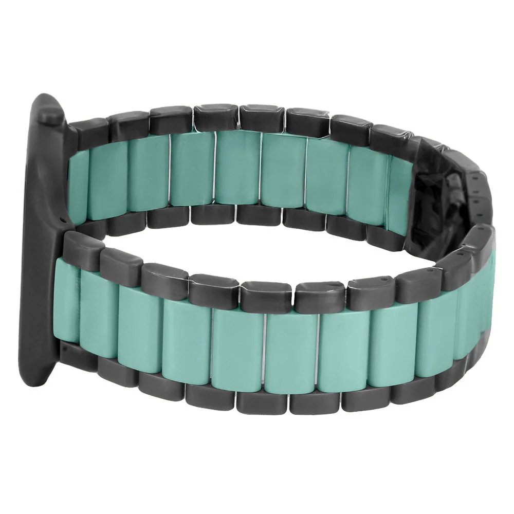 R27045162 True Square Thinline Les Couleurs Le Corbusier - Image 4