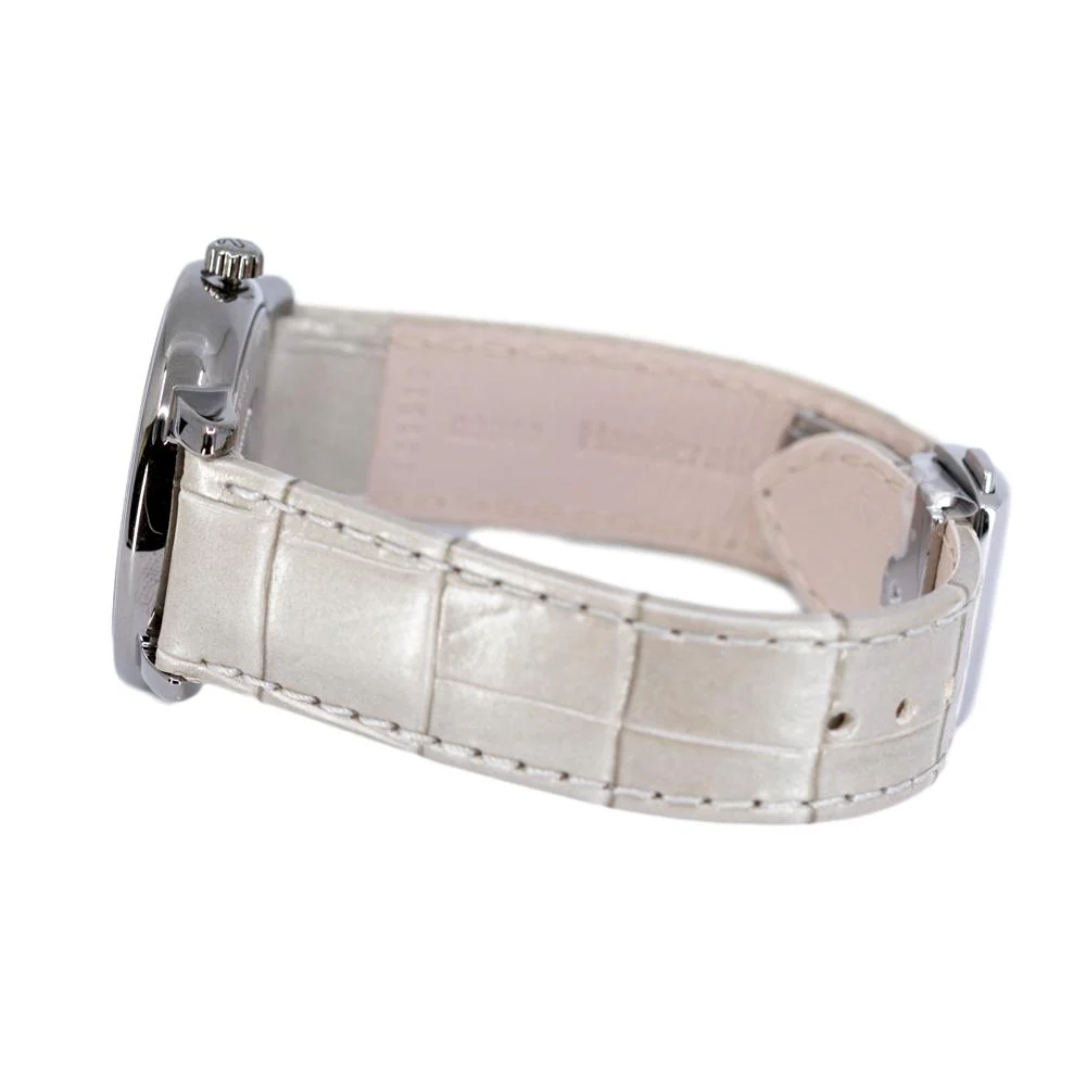 Rado Ladies R14064715 Diamaster Diamonds Watch - Image 4