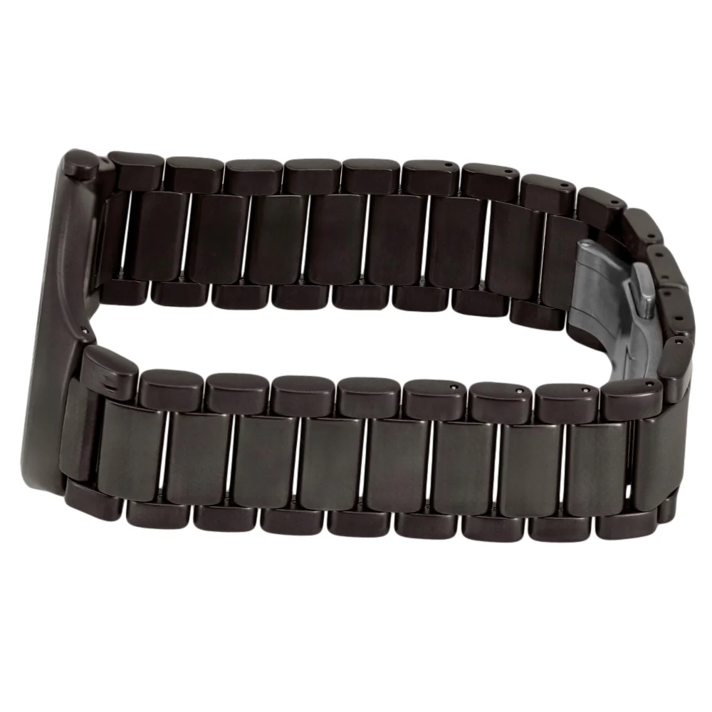 Rado Ladies R27269302 True Thinline Watch - Image 4