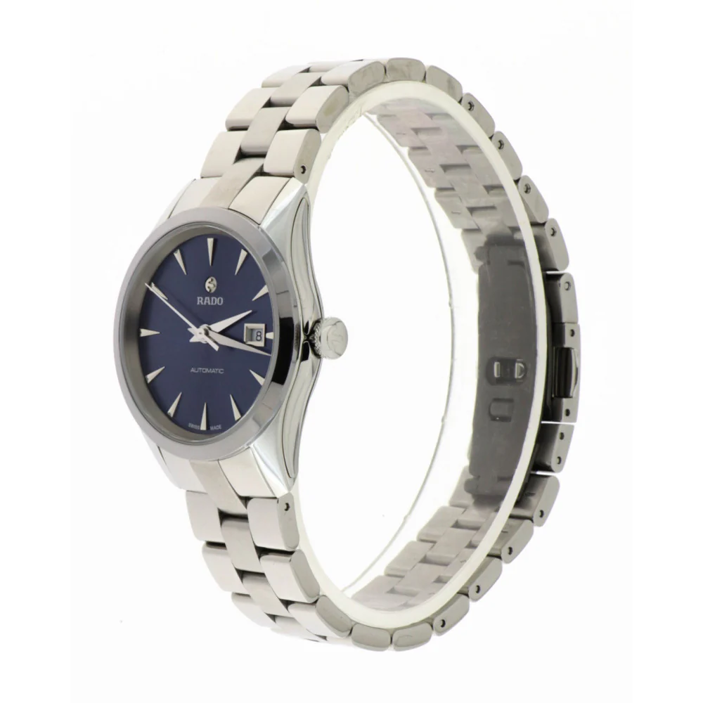 Rado Ladies R32091213 Hyperchrome Automatic - Image 2