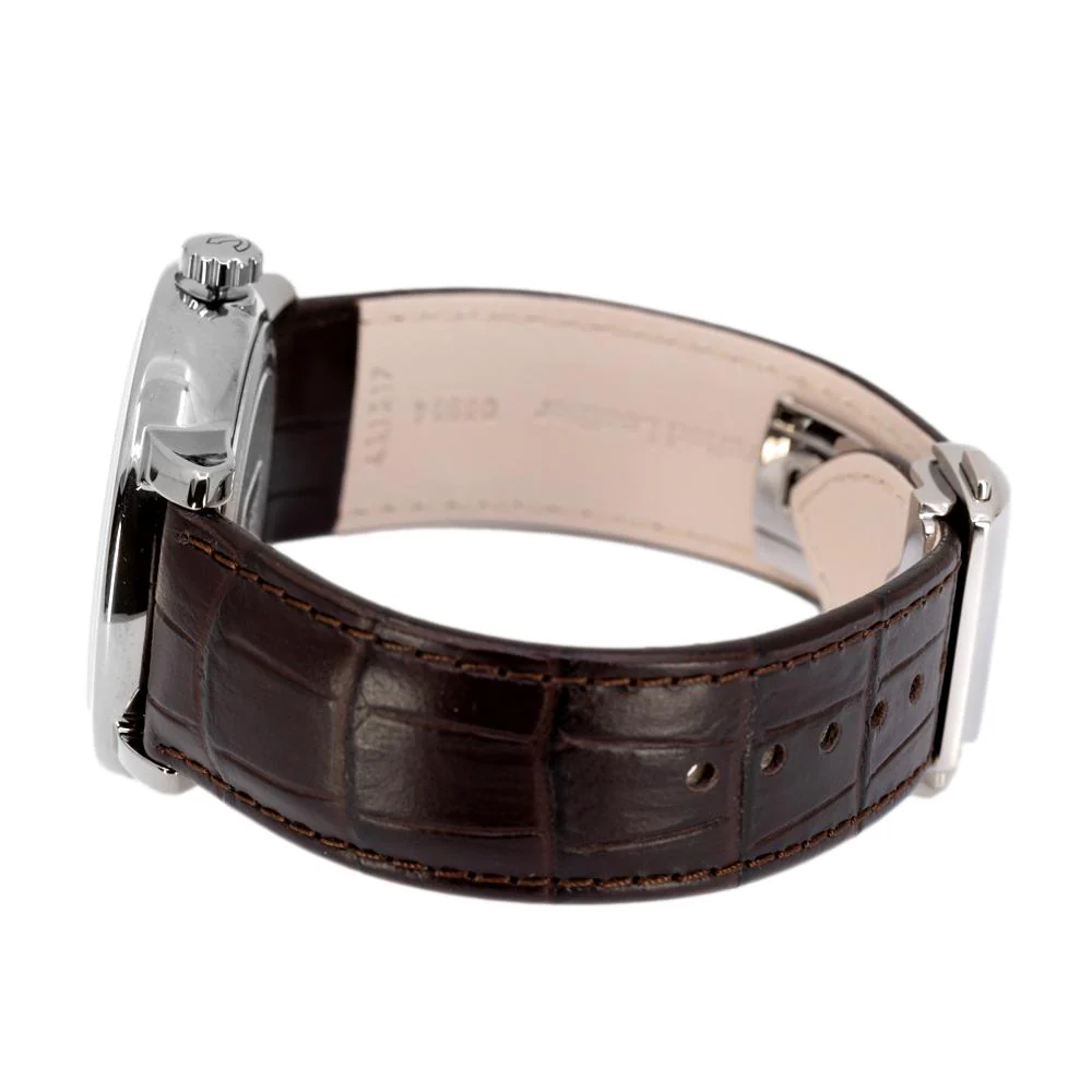 Rado Men's R14806106 Diamaster Auto XL Watch - Image 3
