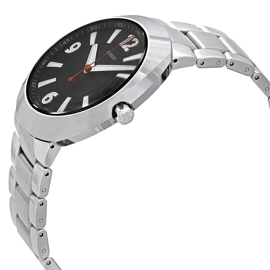 Rado Men's R15943153 D-Star Ceramos Watch - Image 2