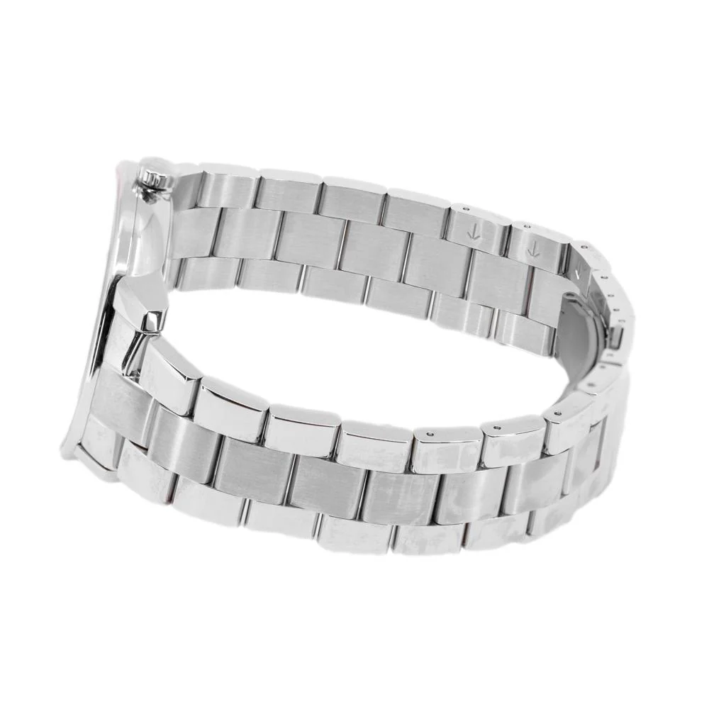 Rado Men's R22876013 Coupole Classic Automatic Watch - Image 4