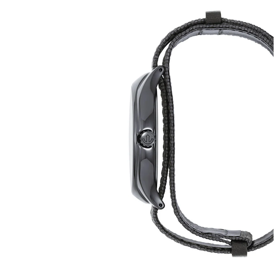 Rado Men's R27232106 True Watch - Image 3