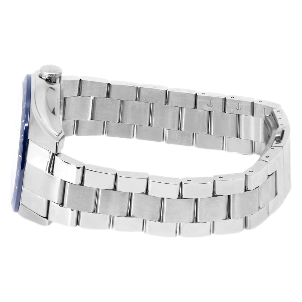 Rado Men's R32050203 HyperChrome Automatic UTC - Image 4