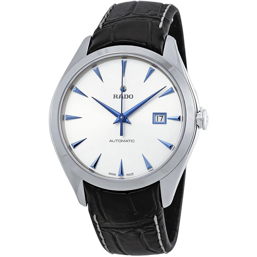 Rado Men's R32254202 HyperChrome Automatic Watch