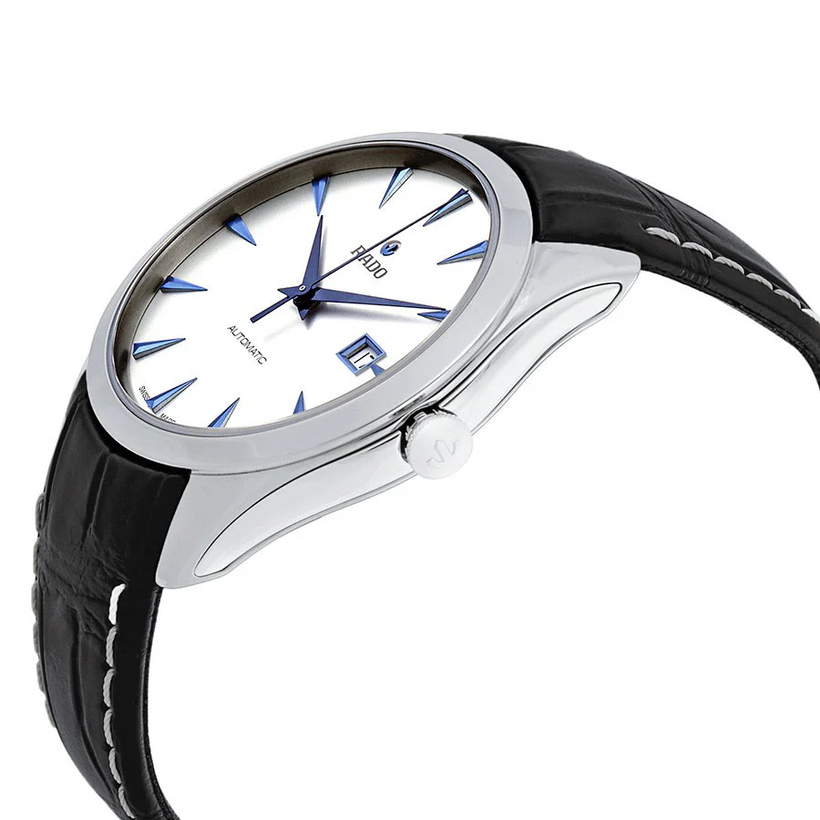 Rado Men's R32254202 HyperChrome Automatic Watch - Image 2