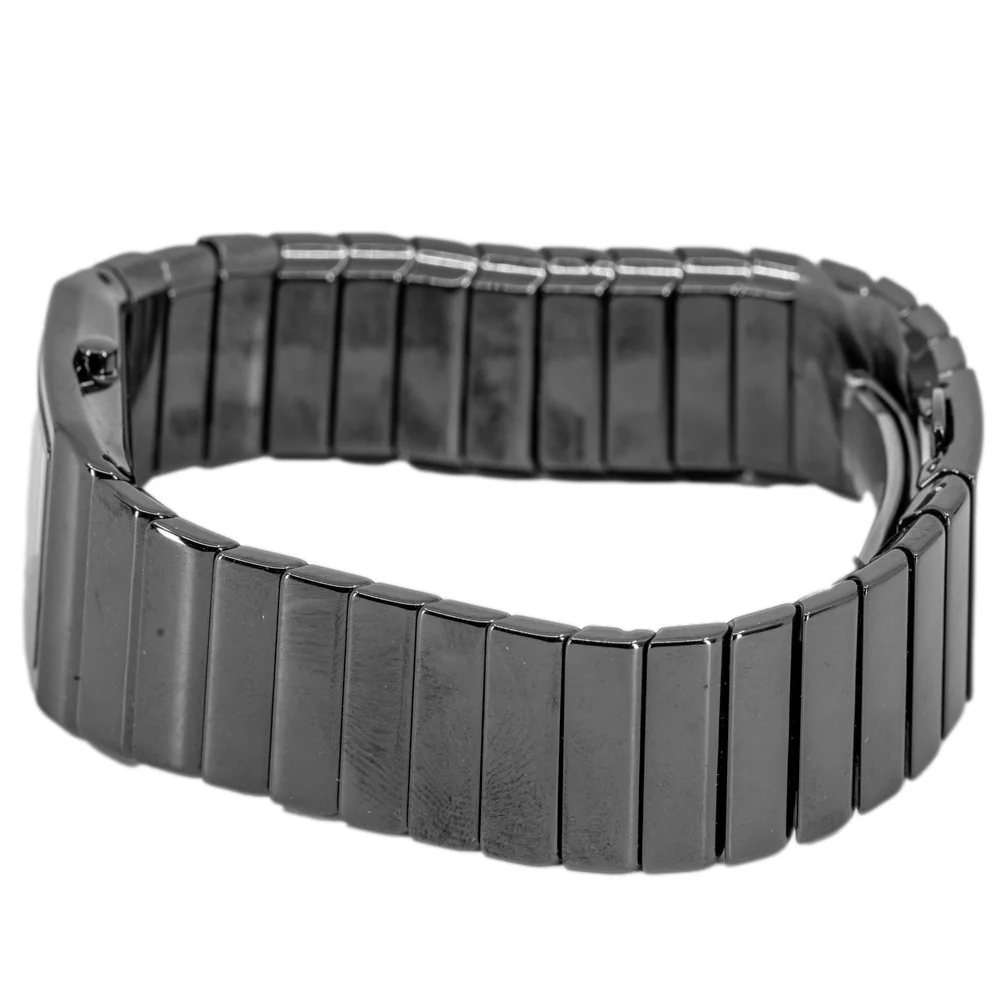 Rado R21702172 Ceramica Quartz Woman's Watch - Image 2