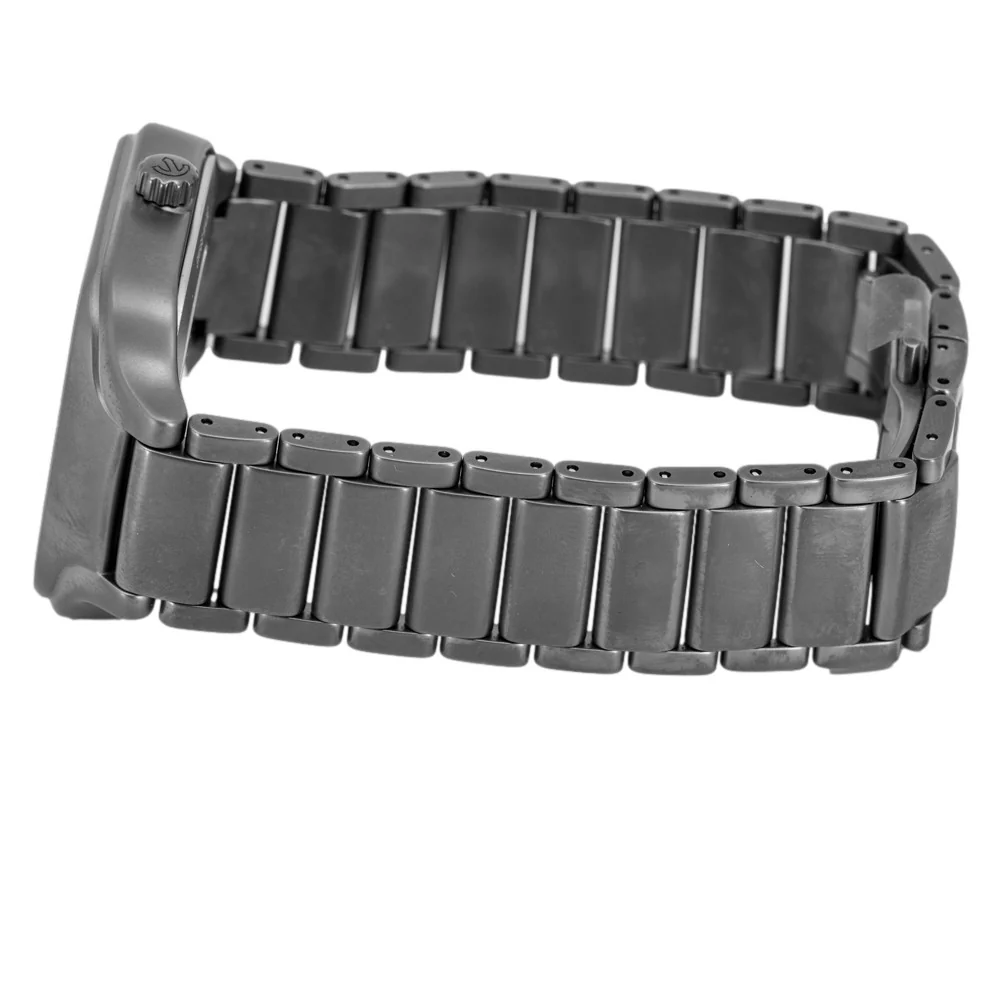 Rado R27196152 True Square Automatic Men's Watch - Image 2