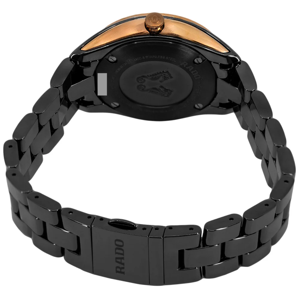 Rado R32123152 HyperChrome 36mm Diamond Quartz - Image 5