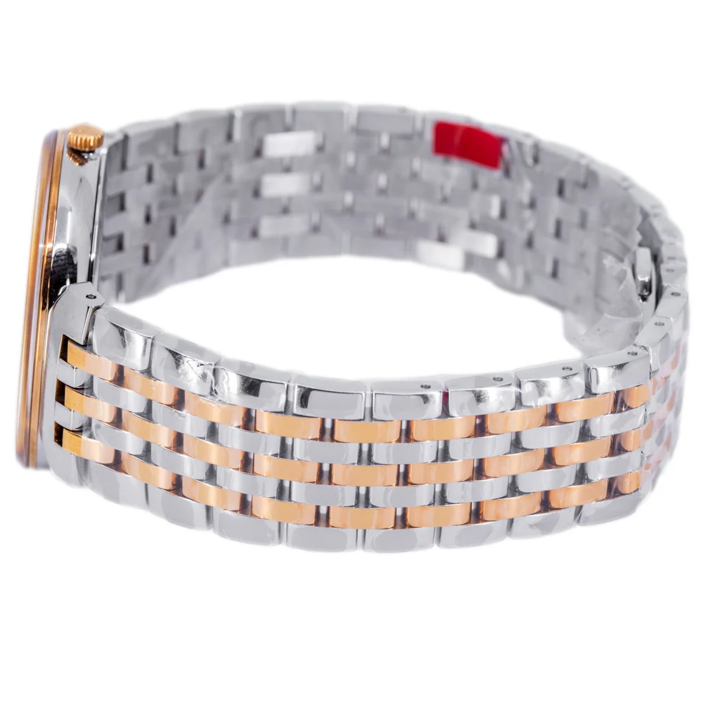 Rado R48912763 Florence Quartz Men's Watch - Image 2